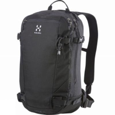 Skrå 20 Rucksack Skrå 20 Rucksack